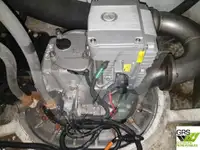 क्रूज जहाज बिक्री के लिए