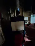 टोबोट बिक्री के लिए
