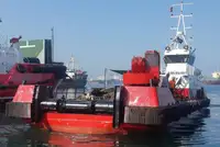 General Cargo/Multi-purpose बिक्री के लिए