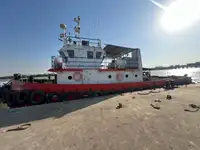 टोबोट बिक्री के लिए