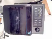 टोबोट बिक्री के लिए