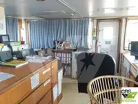 लैंडिंग क्राफ्ट, टैंक बिक्री के लिए