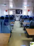 रो-रो जहाज बिक्री के लिए