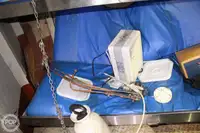 फेरी पोत बिक्री के लिए