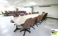 रोपैक्स जहाज बिक्री के लिए