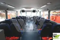 क्रूज फेरी बिक्री के लिए