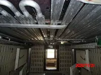 लॉन्गलाइनर बिक्री के लिए