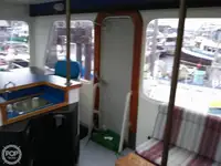 कटर बिक्री के लिए