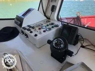 आपूर्ति जहाज बिक्री के लिए