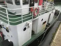 टोबोट बिक्री के लिए
