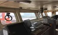 लैंडिंग क्राफ्ट, टैंक बिक्री के लिए