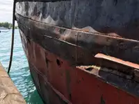 टोबोट बिक्री के लिए