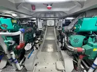 टोबोट बिक्री के लिए