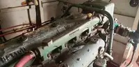 टोबोट बेचने के लिए