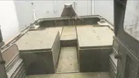 टोबोट बिक्री के लिए