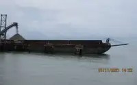 बजरा बेचने के लिए