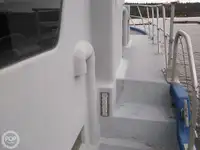 कटर बिक्री के लिए