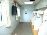 General Cargo/Multi-purpose बिक्री के लिए