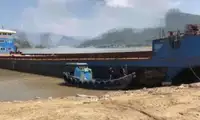बजरा बेचने के लिए