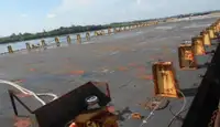 बजरा बेचने के लिए