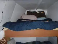 ट्रॉलर बिक्री के लिए