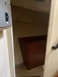 टोबोट बिक्री के लिए