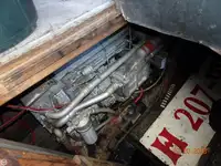 कटर बिक्री के लिए