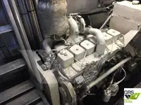 यात्री जहाज बिक्री के लिए