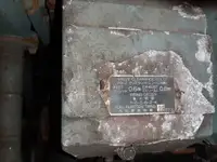 ट्रॉलर बिक्री के लिए