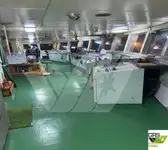 रो-रो जहाज बिक्री के लिए