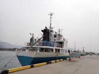General Cargo/Multi-purpose बिक्री के लिए