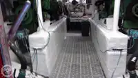 डाइव सपोर्ट बिक्री के लिए