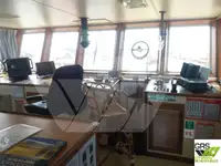 लैंडिंग क्राफ्ट, टैंक बिक्री के लिए