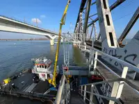 General Cargo/Multi-purpose बिक्री के लिए