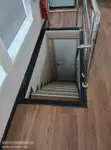 टोबोट बिक्री के लिए