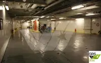 Ro-Ro ship बेचने के लिए