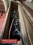 टोबोट बिक्री के लिए