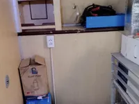 सर्वेक्षण पोत बिक्री के लिए
