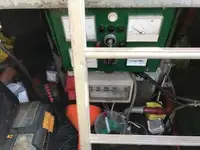 टगबोट बिक्री के लिए