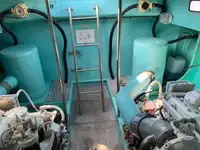 पायलट बोट बिक्री के लिए