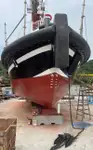 टोबोट बिक्री के लिए