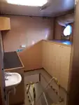टोबोट बिक्री के लिए