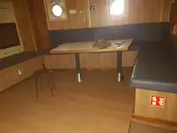 टोबोट बिक्री के लिए
