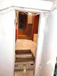 कार्य नौकाएँ बिक्री के लिए