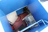 General Cargo/Multi-purpose बिक्री के लिए