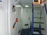 टोबोट बिक्री के लिए