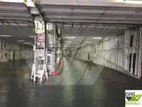 Ro-Ro ship बेचने के लिए