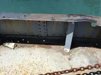 टोबोट बिक्री के लिए