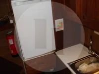 लाइव मछली वाहक पोत बिक्री के लिए