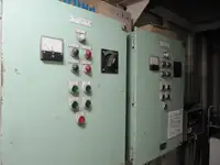 टोबोट बिक्री के लिए